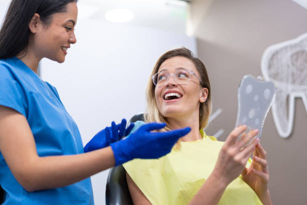 Best Dental Exams and Cleanings  in Avondale, AZ